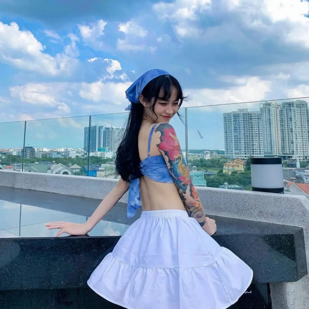 使女的故事第六季