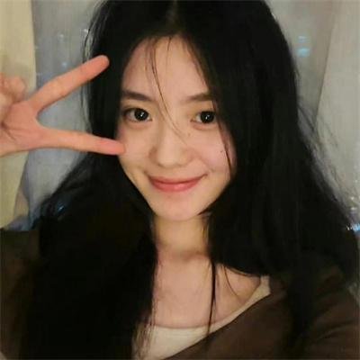 查理的约会