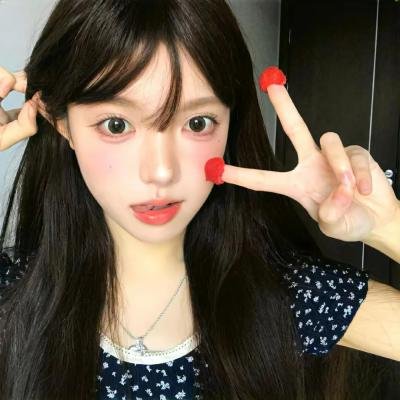 一起露营吧