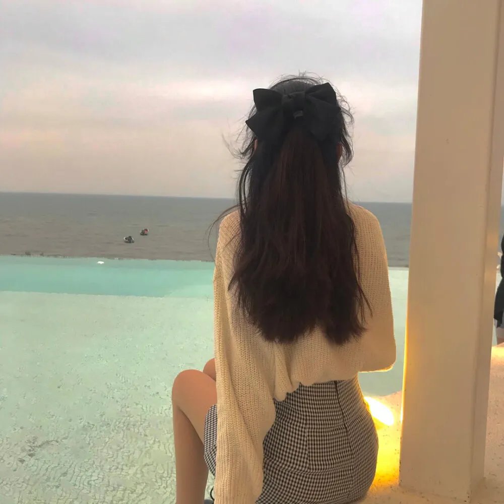 校花诡异事件