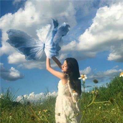 租赁新娘