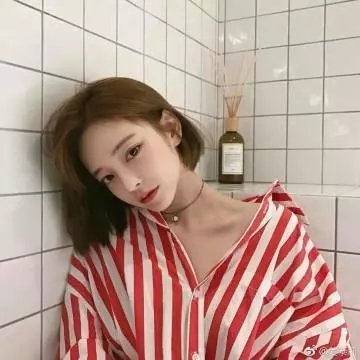 闯入迷宅