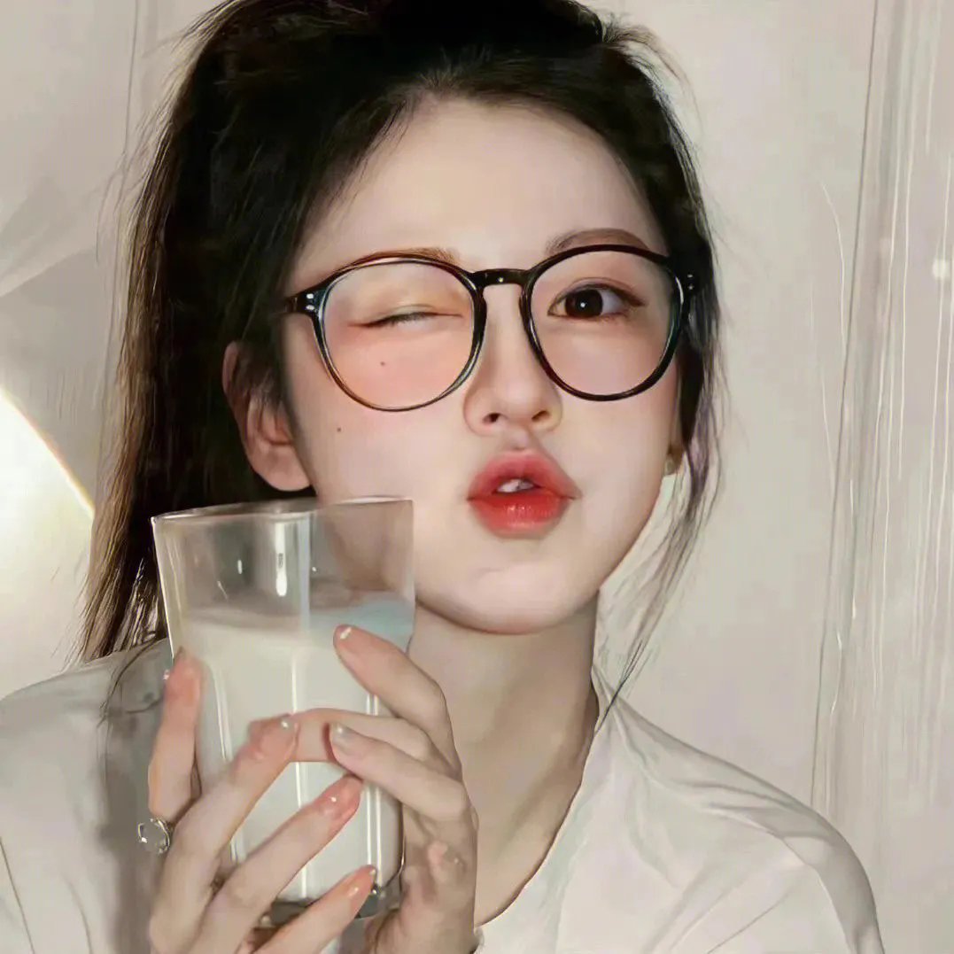 王爷你好贱 动态漫第一季