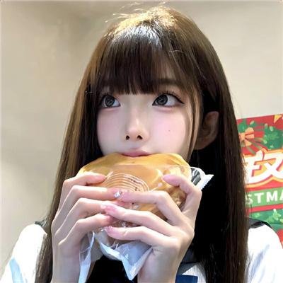 与爱同在