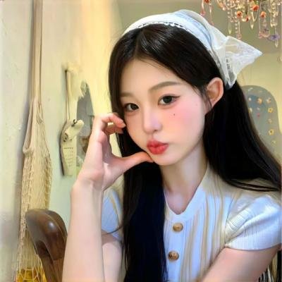 脸谱