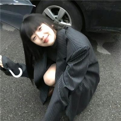 霓裳艳