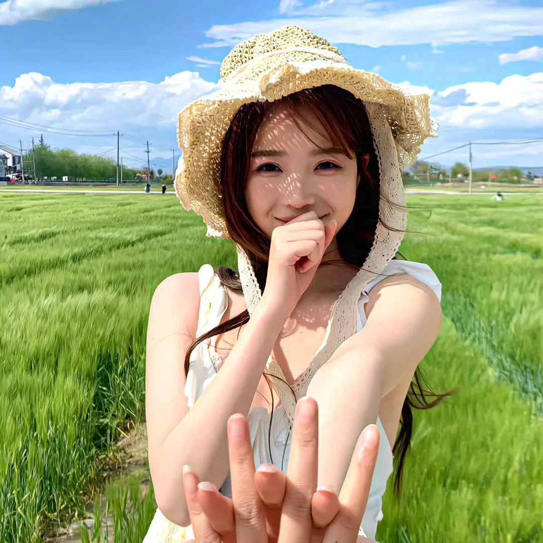 非常突然