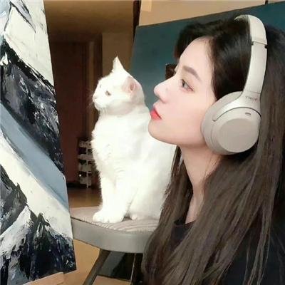爸爸出走了